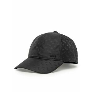 Baseball sapka BOSS kép