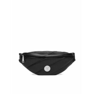 Övtáska JOOP! Jeans kép