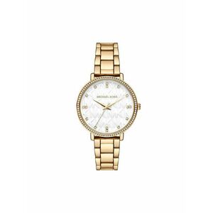 Karóra Michael Kors kép