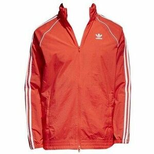 Férfi Adidas dzseki kép