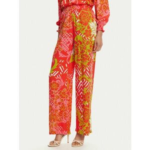 Szövet nadrág Gaudi kép