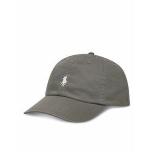 Baseball sapka Polo Ralph Lauren kép