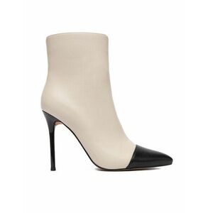 Bokacsizma Nine West kép