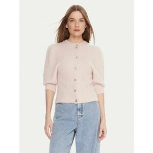 Kardigán Kontatto kép