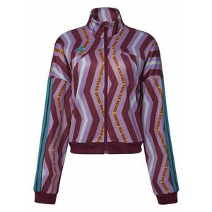 Pulóver adidas kép