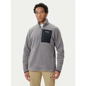 Polár kabát Columbia kép