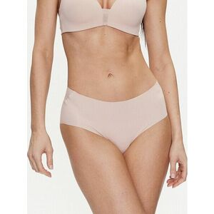 Klasszikus magas derekú alsó Triumph kép