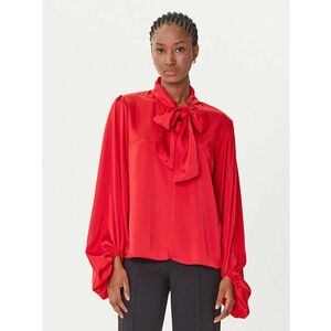 Szövet nadrág Rinascimento kép