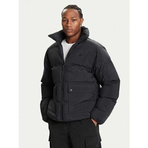 Télikabát adidas kép