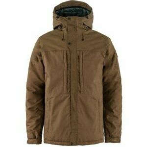 Parka kabátok Fjallraven Skogsö kép