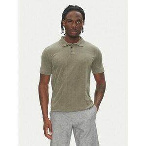 Pólóing Lindbergh kép