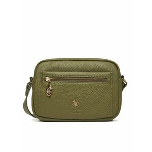 Táska Beverly Hills Polo Club kép