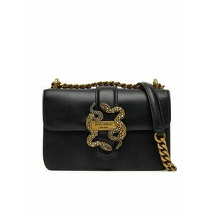 Táska Just Cavalli kép