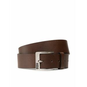 Férfi öv Levi's® kép