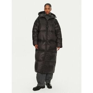 Télikabát Bomboogie kép