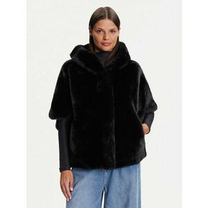 Szőrme Kontatto kép