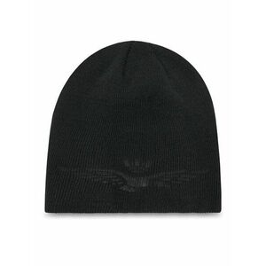 Sapka Aeronautica Militare kép