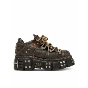 Sportcipők NEW ROCK kép