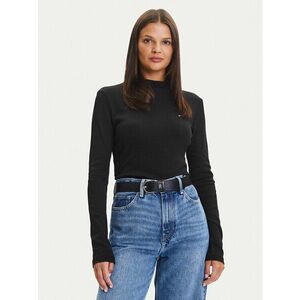 Sweater Tommy Hilfiger kép