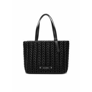 Táska KARL LAGERFELD kép