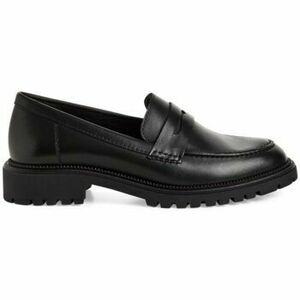 Mokkaszínek Tamaris Mocassins kép