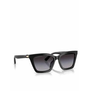 Napszemüveg Emporio Armani kép