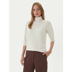 Garbó Kontatto kép