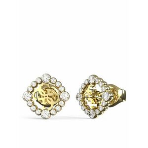 Fülbevaló Guess kép