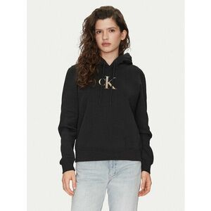 Pulóver Calvin Klein Jeans kép