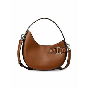 Táska LAUREN RALPH LAUREN kép