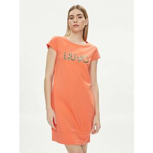 Hétköznapi ruha Liu Jo kép