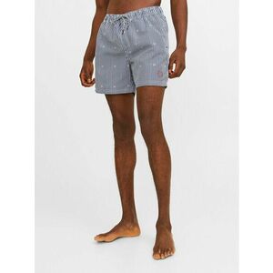 Úszónadrág Jack & Jones kép