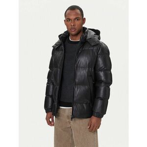 Bőrkabát Milestone kép