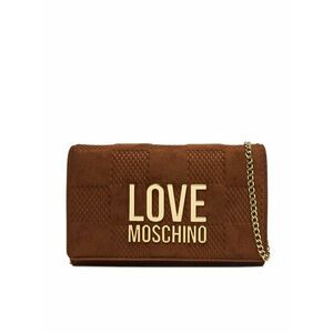 Táska LOVE MOSCHINO kép