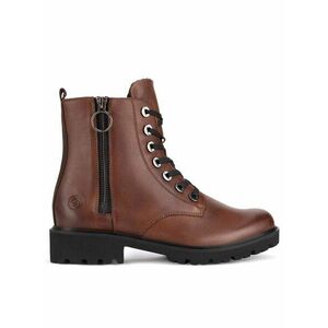 Bakancs Remonte kép