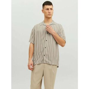 Ing Jack & Jones kép