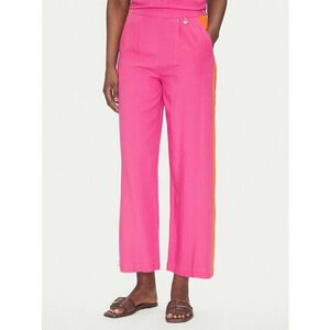 Szövet nadrág LOLA CASADEMUNT kép