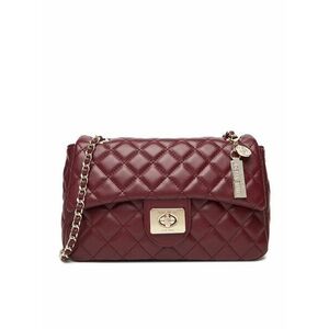 Táska Nine West kép