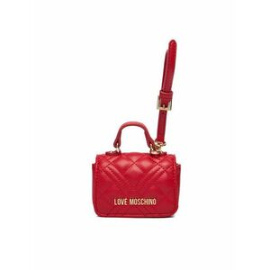 Kulcstartó LOVE MOSCHINO kép