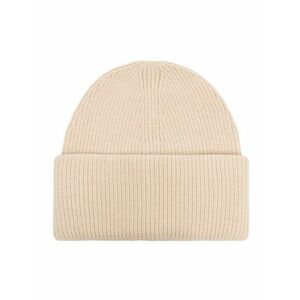 Sapka Nine West kép