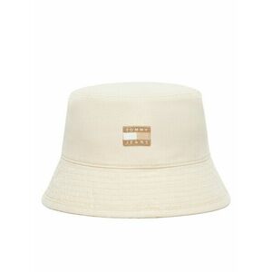 Kalap Tommy Jeans kép