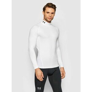 Technikai póló Under Armour kép