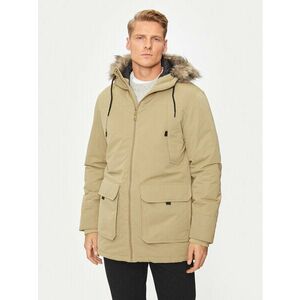 Parka Jack & Jones kép