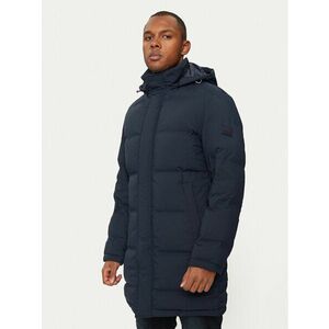 Télikabát Hechter Paris kép