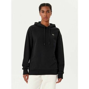 Pulóver Lacoste kép