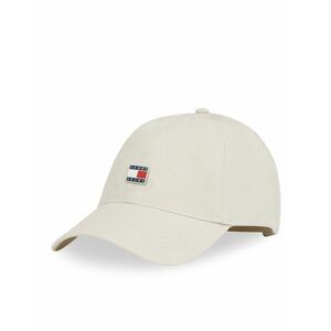 Baseball sapka Tommy Jeans kép