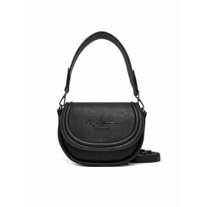 Táska Pepe Jeans kép