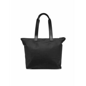 Táska Emporio Armani kép