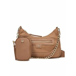 Táska Steve Madden kép