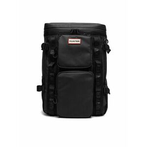 Hátizsák Hunter kép
